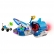 Mattel Играта на играчките 4 - Комплект Buzz с космически кораб 4