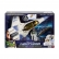 Mattel Disney Pixar Lightyear - Космически кораб с аксесоари 4