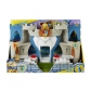 Продукт Mattel Imaginext - Комплект средновековен замък - 5 - BG Hlapeta