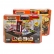 Mattel Matchbox Action Drivers - Комплект, асортимент 2