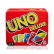Mattel UNO Делукс - Карти за игра 3