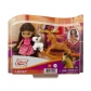 Продукт Mattel Spirit Щастливката - Кукла - 6 - BG Hlapeta
