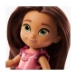 Продукт Mattel Spirit Щастливката - Кукла - 2 - BG Hlapeta