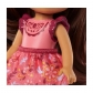 Продукт Mattel Spirit Щастливката - Кукла - 1 - BG Hlapeta