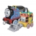 Mattel Thomas & Friends - Мини локомотиви, асортимент 1