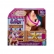 Hasbro Моето стилно пони Канела - Интерактивни животни 3
