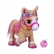 Hasbro Моето стилно пони Канела - Интерактивни животни