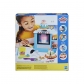 Продукт Hasbro Play Doh - Комплект Фурна за торти - 3 - BG Hlapeta