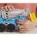 Hasbro Play Doh - Камион за цимент