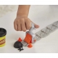 Продукт Hasbro Play Doh - Камион за цимент - 2 - BG Hlapeta