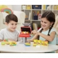 Продукт Hasbro Play Doh - Игрален компект: барбекю - 1 - BG Hlapeta