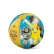 MONDO - TOY STORY 4 Надуваема топка 50 см
