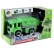 RTOYS Mecha Truck - Камион-робот трансформер 4
