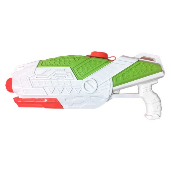 Продукт RTOYS Gun Water - Воден пистолет - 0 - BG Hlapeta