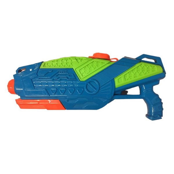 Продукт RTOYS Gun Water - Воден пистолет - 0 - BG Hlapeta