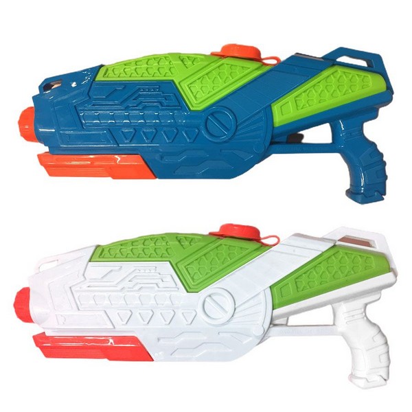 Продукт RTOYS Gun Water - Воден пистолет - 0 - BG Hlapeta