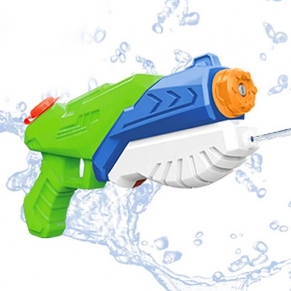 RTOYS Water Gun - Воден пистолет