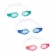 BESTWAY - Плувни очила за деца HYDRO SWIM
