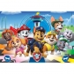 Продукт CLEMENTONI - Пъзел Paw Patrol 2x60ч. - 2 - BG Hlapeta