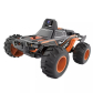 RTOYS Вседеход с HD камера и светлини - Кола с дистанционно, 1:32 Продукт RTOYS Вседеход с HD камера и светлини - Кола с дистанционно, 1:32 - 7 - BG Hlapeta