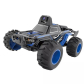 RTOYS Вседеход с HD камера и светлини - Кола с дистанционно, 1:32 Продукт RTOYS Вседеход с HD камера и светлини - Кола с дистанционно, 1:32 - 6 - BG Hlapeta