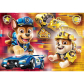 CLEMENTONI - Пъзел Paw Patrol The Movie 2x20ч. Продукт CLEMENTONI - Пъзел Paw Patrol The Movie 2x20ч. - 1 - BG Hlapeta