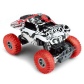 Продукт RTOYS High Speed Car Вседеход - Кола с дистанционно - 4 - BG Hlapeta