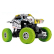 RTOYS High Speed Car Вседеход - Кола с дистанционно