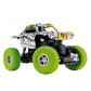 Продукт RTOYS High Speed Car Вседеход - Кола с дистанционно - 2 - BG Hlapeta