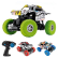 RTOYS High Speed Car Вседеход - Кола с дистанционно