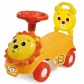 Продукт OCIE - Кола за возене Ride-On  - 3 - BG Hlapeta