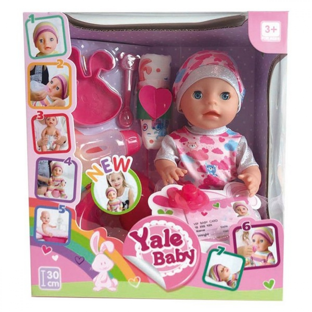 Кукла Barbie от Moschino распродана за час