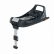 Foppapedretti Next i-Size Isofix - База за столче за кола 2