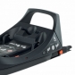 Foppapedretti Next i-Size Isofix - База за столче за кола Продукт Foppapedretti Next i-Size Isofix - База за столче за кола - 1 - BG Hlapeta