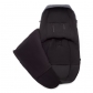Bugaboo High performance - Луксозен чувал за крака Продукт Bugaboo High performance - Луксозен чувал за крака - 1 - BG Hlapeta