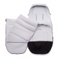 Bugaboo High performance - Луксозен чувал за крака Продукт Bugaboo High performance - Луксозен чувал за крака - 3 - BG Hlapeta