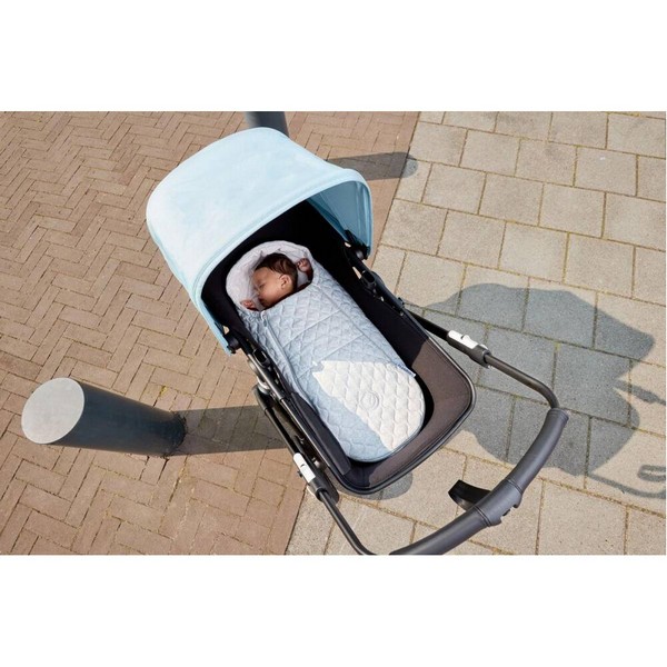 Продукт Bugaboo - Бебепорт за детска количка - 0 - BG Hlapeta