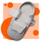 Bugaboo - Бебепорт за детска количка Продукт Bugaboo - Бебепорт за детска количка - 4 - BG Hlapeta