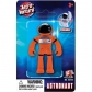 Продукт Astro Venture - КОСМОНАВТ ФИГУРА - 1 - BG Hlapeta