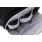 Продукт Fillikid Diaper Bag Paris - Раница за детска количка - 18 - BG Hlapeta