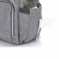 Продукт Fillikid Diaper Bag Paris - Раница за детска количка - 11 - BG Hlapeta