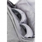 Продукт Fillikid Diaper Bag Paris - Раница за детска количка - 8 - BG Hlapeta