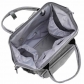 Продукт Fillikid Diaper Bag Paris - Раница за детска количка - 22 - BG Hlapeta
