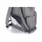Продукт Fillikid Diaper Bag Paris - Раница за детска количка - 4 - BG Hlapeta