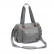 Fillikid Diaper Bag Korfu - Чанта за бебешка количка 3