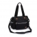 Fillikid Diaper Bag Korfu - Чанта за бебешка количка 5