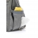 Fillikid Diaper Bag Korfu - Чанта за бебешка количка 4