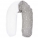 Fillikid Nursing Pillow - Възглавница за бременност и кърмене с памучен калъф - 190 см 6
