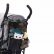 Fillikid Buggy Organizer - Органайзер - раница за детска количка 4