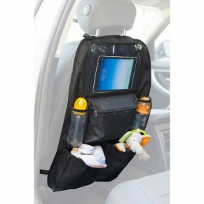 Fillikid Car-Toybag - Многофункционален протектор за седалка